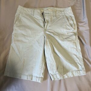Men’s Urban Pipeline Shorts